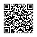 QR AROMALIFE Ho-Holz Äth/Öl BIO