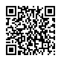 QR ERBORIAN KOREAN THER Milk & Peel Shot Mask