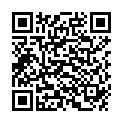 QR FARFALLA Essenzen Rosm Kampfer Chemotyp Bio