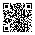 QR TAL Med Sanitizer Hand Desinfek Spr