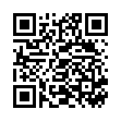 QR BIOFARM Tee blaue Fee
