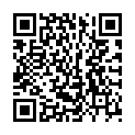 QR SIROCCO Teedose Small Piz Palü