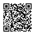 QR BIODELICES Biologischer Ahornsirup