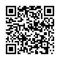 QR BIO PLANETE Leinöl nativ neu