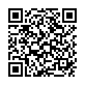 QR Рубанок Credo Callus Safety с клипсой Pop Art без упаковки