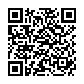 QR ALPENPIONIER KinoHanf BioSuisse