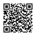 QR BIOKING Johannisbeeren schwa gefriergetro Bio