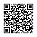 QR ALPENPIONIER HanfNüsse gerös&gesal BioSuisse