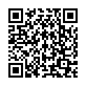 QR Жидкое мыло BEAUTERRA Марсель-сюр-Манд