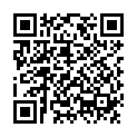 QR FARFALLA Bio-Raumspray Test Aromamour Liebes