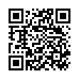 QR BIOFARM Hanfsamen geschält CH