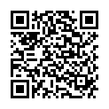 QR МАМ Original Nuggi силиконовый 16-36м мальчик