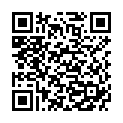 QR ELSEVE Dream Long Defeat Heat Spray