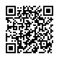 QR KLORANE Cupuaçu Shampoo Bio