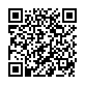 QR NEOCID EXPERT Insekten-Strip