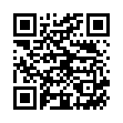 QR NATURGUT Magnesium-Öl