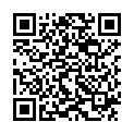 QR RAPUNZEL кокосово-миндальное масло с финиками (новинка)