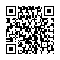 QR MORGA Lindenblüten Tee m/H Bio