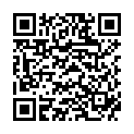 QR RAUSCH Крем для чувствительных рук Ромашка