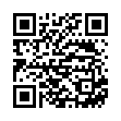 QR Гранулы от слизней GESAL