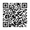 QR 1VA Coronamaske FFP2 mit Ventil D/F/I