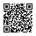 QR EDEL+WHITE Flosserbrush Zahnbürste Ult Duo