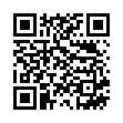 QR FLUO-ADD Lös