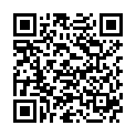 QR ALPENPIONIER HanfTee BioSuisse