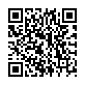 QR ROGER GALLET FEUIL T Gel Douche