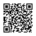 QR SONNENTOR Probier Mal! Gewürzblüten BIO