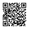 QR БІОСІНЕКС Холодний теплий компрес Buddy Children