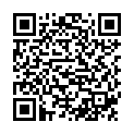 QR HEIDAK дисковая крышка черный уход за телом