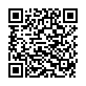 QR HYG. STM Atemschutz Masken FFP2 ohne Ventil