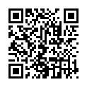 QR Kukident клей-крем экстрасильный нейтральный 47 г