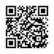 QR RAPUNZEL Nusskernmischung