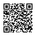 QR WELEDA BABY CALENDULA Zauberbalsam