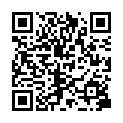 QR ENERGIE FRUIT Pflege Himbee&Kirschbl Bio