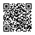 QR Дезодорант LAINO Роловий на каолінових агрумесах BIO