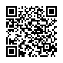 QR GILBERT thermomètre digital flexible