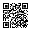 QR DIXA Magenwohl Tee Py Btl Box