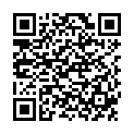 QR DERMO EXPERTISE Revitalift Filler Mizellenw