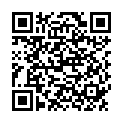 QR DERMO EXPERTISE Revitalift Filler Waschgel