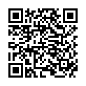 QR MEDISET Desinfektionsset präoperativ 478089