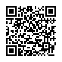 QR Пустушка LE BF 0+ amour