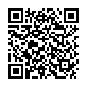 QR PHARE D'ECKMÜHL Lachspastete Olivenöl Zit bio