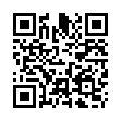 QR SAVON LE NATUREL Extra Pur