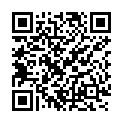 QR KLINION PC Hand & Body Cream