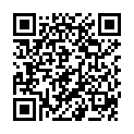 QR MORGA Kamillen Tee m/H Bio