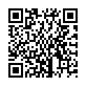 QR MORGA Pfefferminz Tee m/H Bio Knospe