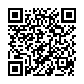 QR MORGA Rooibusch Tee m/H Bio Fairtrade Knos
